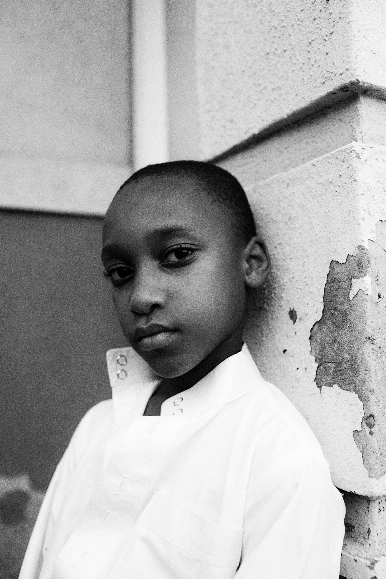 boy